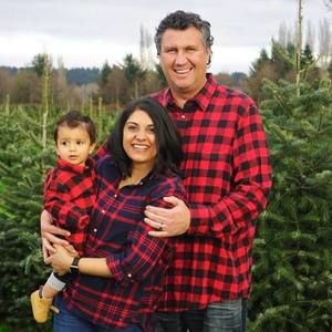 Meet your Posher, Chloe